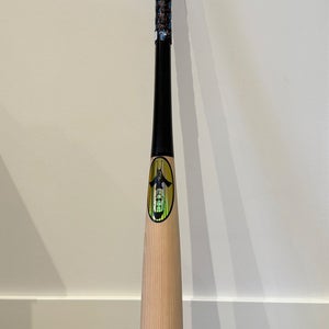 Birdman Pro Stock Bat 33.5" (New)