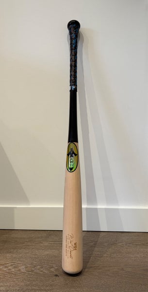 Birdman Pro Stock Bat 33.5" (New)