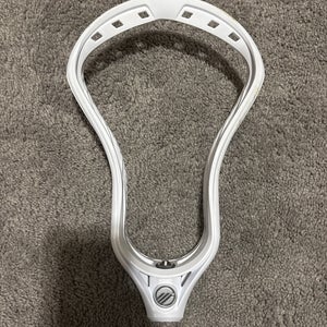 Maverik Unstrung Havok 2 Head (New)