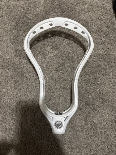 Maverik Unstrung Havok 2 Head (New)
