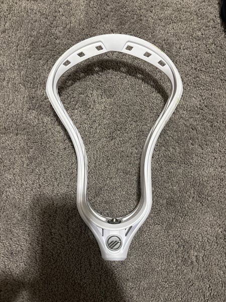 Maverik Unstrung Havok 2 Head (New)