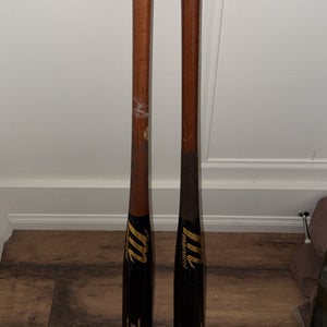 Marucci Bat  (-3) 12 oz 32" (Used)