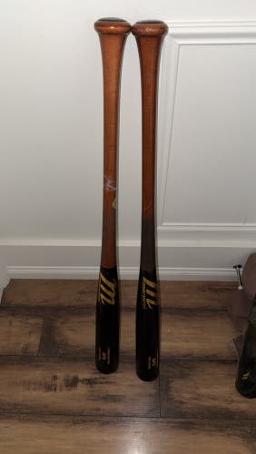 Marucci Bat  (-3) 12 oz 32" (Used)