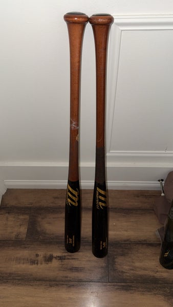 Marucci Bat  (-3) 12 oz 32" (Used)