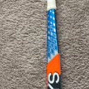 Grays Field Hockey Stick (New)