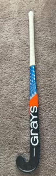 Grays Field Hockey Stick (New)