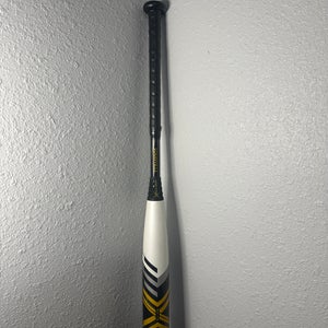 2024 Louisville Slugger META 29/18 (-11) FastPitch Softball Bat