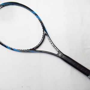 *USED* DUNLOP BIOMIMETIC 200 PLUS TENNIS RACQUET (4 1/8) FROM A COLLECTOR
