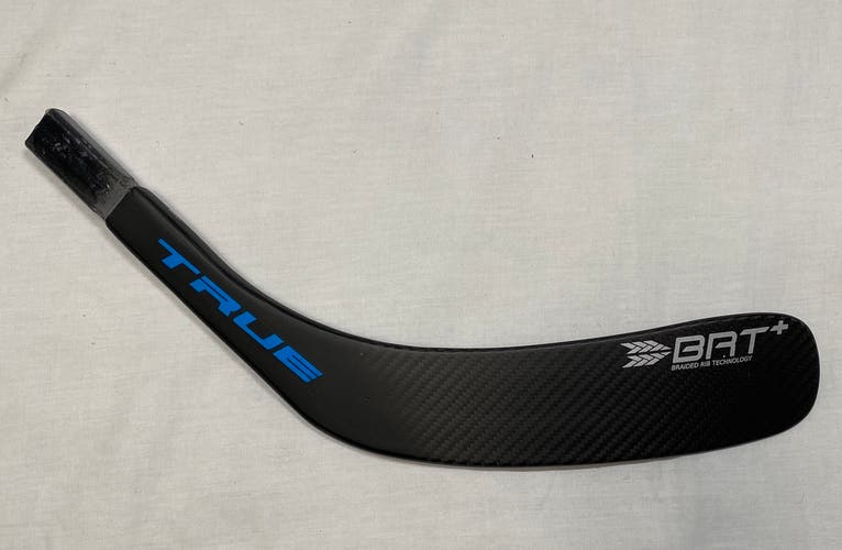 NEW True Replacement Blade, MC, Right