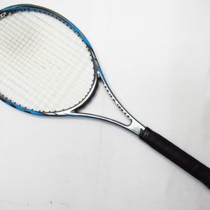 *USED* DUNLOP BIOMIMETIC 200 TOUR TENNIS RACQUET (4 1/4) FROM A COLLECTOR