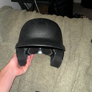 7 1/8 Easton Batting Helmet (Used)