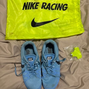 Nike Rival M Running Cleats