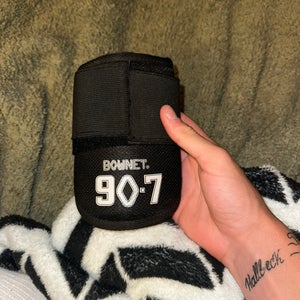 baseball elbow gaurd