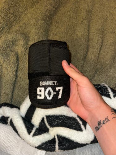 baseball elbow gaurd