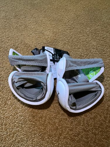 Maverick Max Elbow Pads