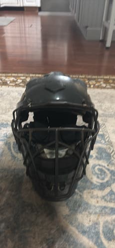EvoShield Catcher's Mask (Used)