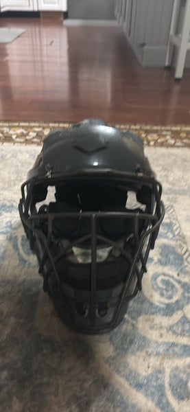EvoShield Catcher's Mask (Used)