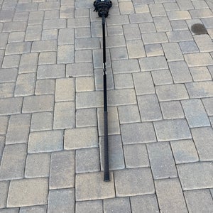 Youth STX Stallion 6000 Stick (Used)