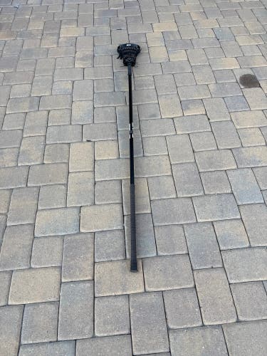 Youth STX Stallion 6000 Stick (Used)
