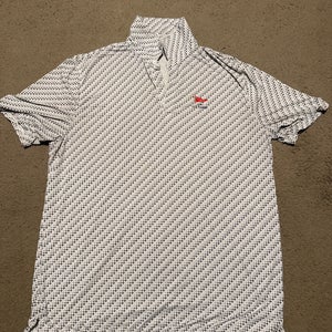 US Open Golf Shirt