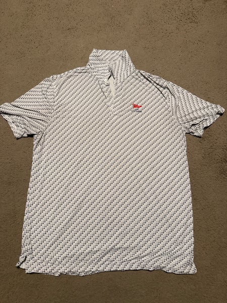 US Open Golf Shirt