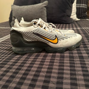 Size 12 Nike Vapormax
