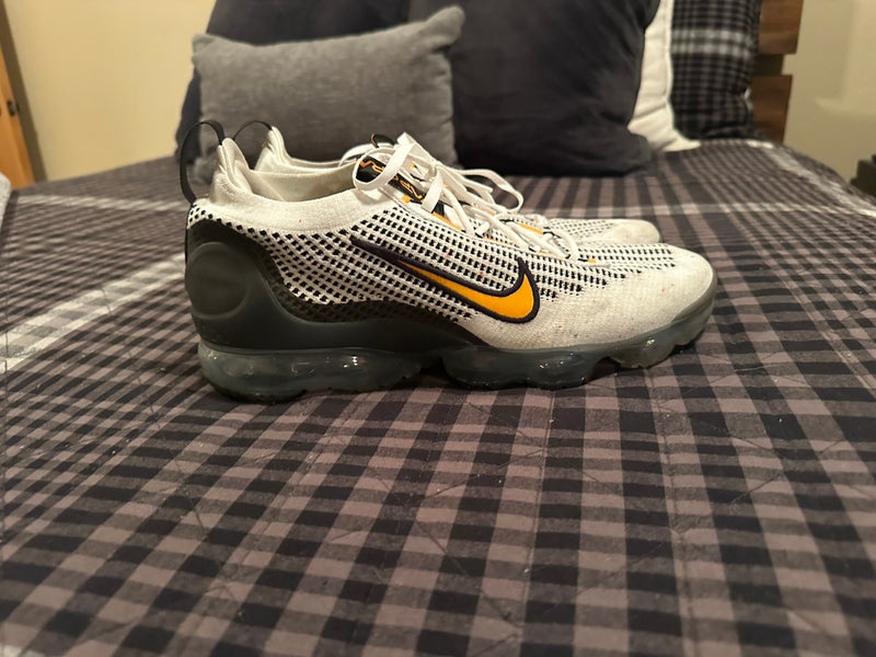 Size 12 Nike Vapormax