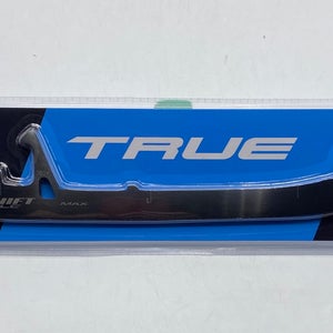 NEW True Shift Max DLC Runners, Size 263