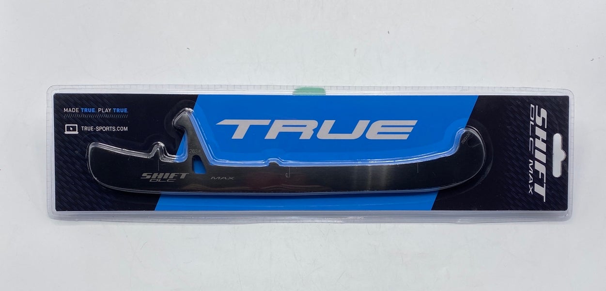 NEW True Shift Max DLC Runners, Size 263
