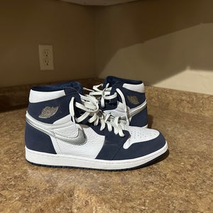 Nike Jordan 1