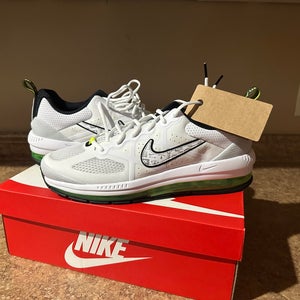 11.5 air max Nike