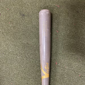 Victus Pro Reserve v110 Maple Bat (-3) 29 oz 32" (Used)
