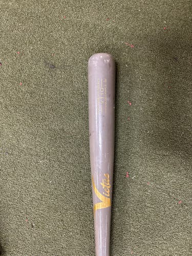 Victus Pro Reserve v110 Maple Bat (-3) 29 oz 32" (Used)
