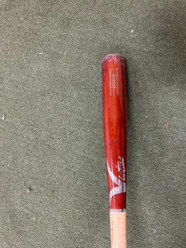 Victus BS23 Maple Bat (-3) 29 oz 32" (Used)