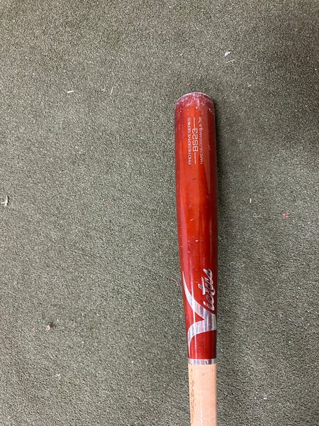 Victus BS23 Maple Bat (-3) 29 oz 32" (Used)