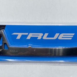 NEW True Shift Max DLC Runners, Size 272