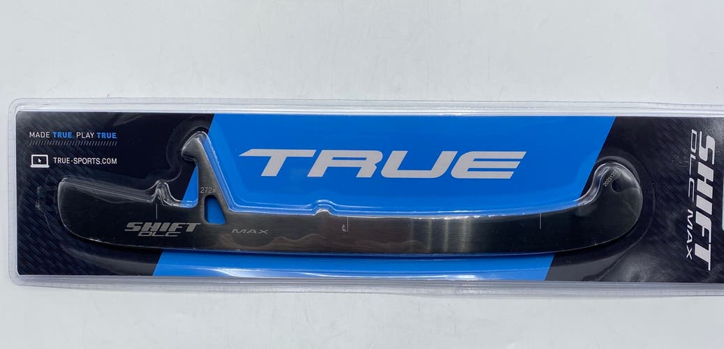 NEW True Shift Max DLC Runners, Size 272