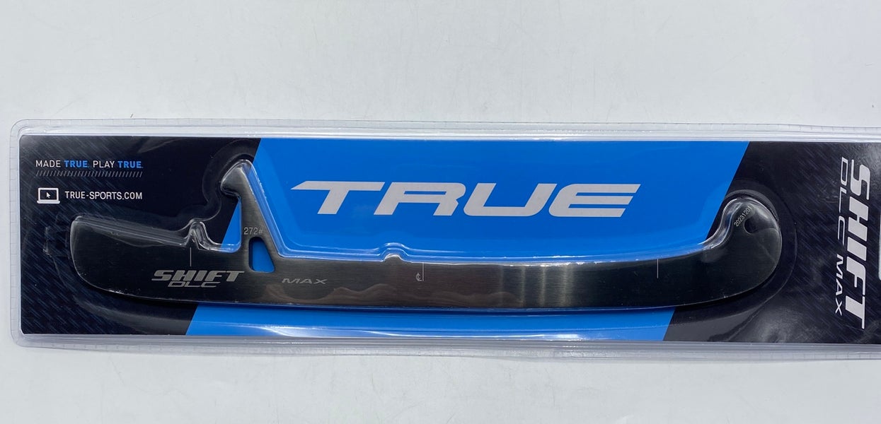 NEW True Shift Max DLC Runners, Size 272