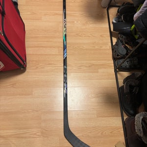 Senior CCM Tacks XF Left Hand Hockey Stick P28  (New)