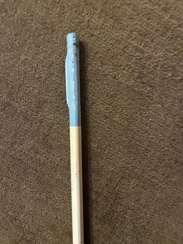 String king composite pro Lacrosse faceoff stick