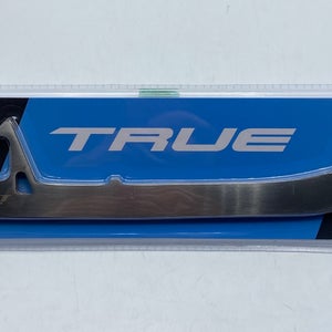 NEW True Shift Max Stainless Runners, Size 263