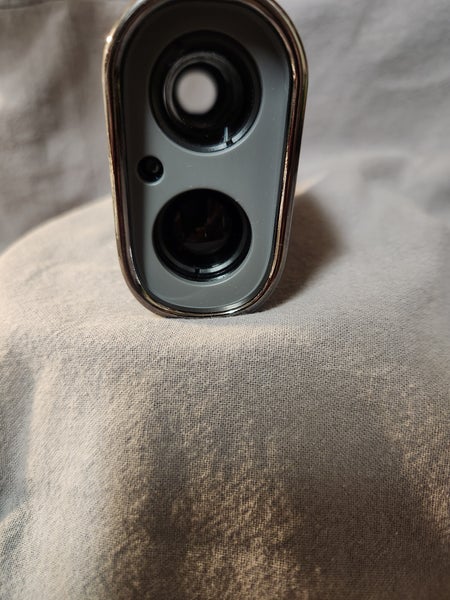 Blue Tees Rangefinder (Used)