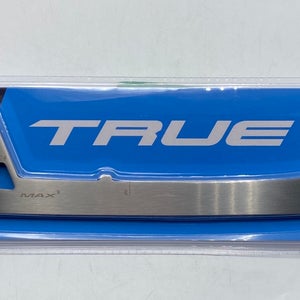 NEW True Shift Max Stainless Runners, Size 272