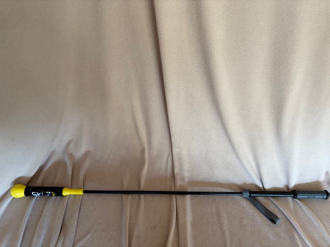 Sklz baseball trainer (Used)
