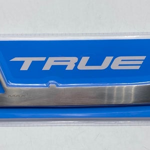 NEW True Shift Max Stainless Runners, Size 280
