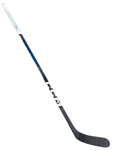 CCM Ribcore Trigger 8 Pro ( Dressed FT6 Pro ) LH 75 Flex P71