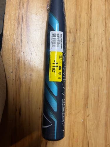 2024 Louisville Slugger Kryo Composite Bat (-11)  20 oz 31" (New)