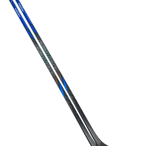 2 pack Bauer Nexus Tracer LH 95 Flex P28