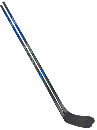 2 pack Bauer Nexus Tracer LH 95 Flex P28