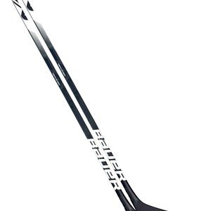2 pack Bauer Vapor Hyperlite ( Dressed Geo ) LH 95 Flex P92M